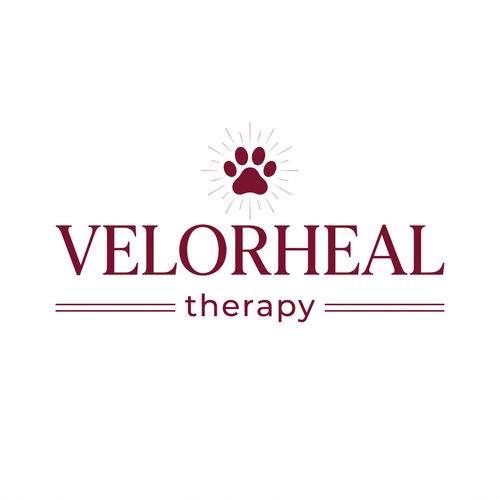 Velora Pet
